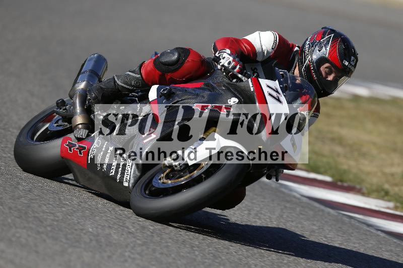 /46 27.09.2026  Speer Racing ADR/Gruppe gelb/11